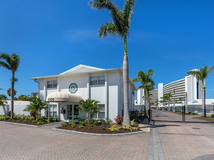 Image No.26-Propriété de 2 chambres à vendre à Sarasota