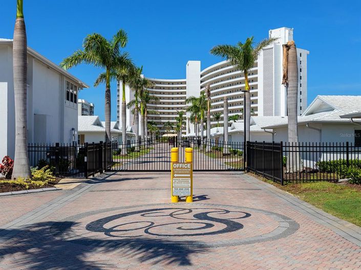 Image No.27-Propriété de 2 chambres à vendre à Sarasota