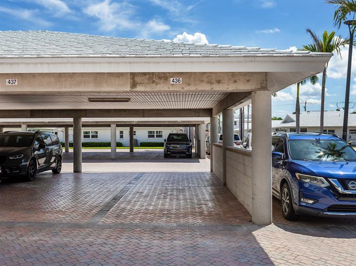 Image No.28-Propriété de 2 chambres à vendre à Sarasota