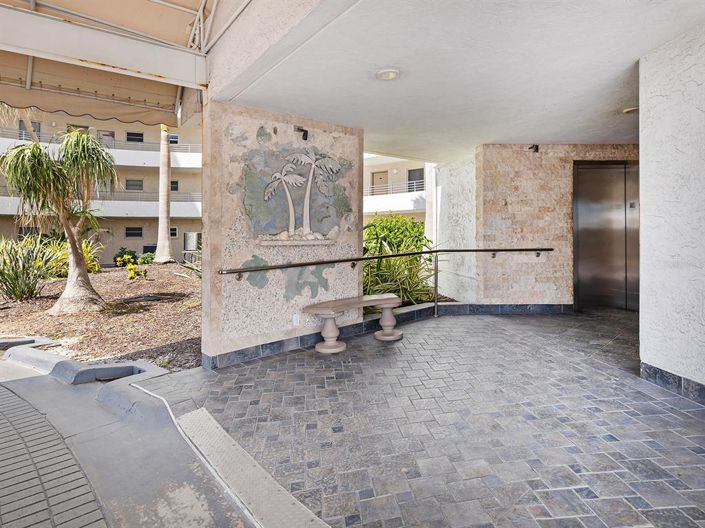 Image No.29-Propriété de 2 chambres à vendre à Sarasota