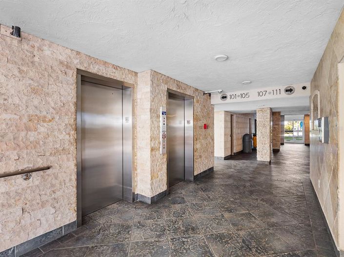 Image No.30-Propriété de 2 chambres à vendre à Sarasota