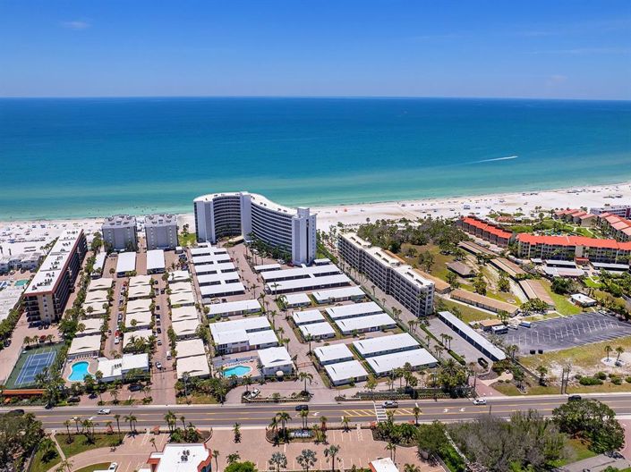 Image No.31-Propriété de 2 chambres à vendre à Sarasota