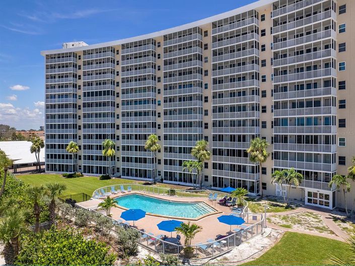 Image No.32-Propriété de 2 chambres à vendre à Sarasota