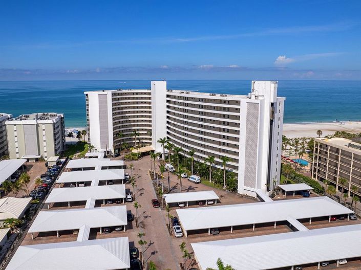 Image No.33-Propriété de 2 chambres à vendre à Sarasota