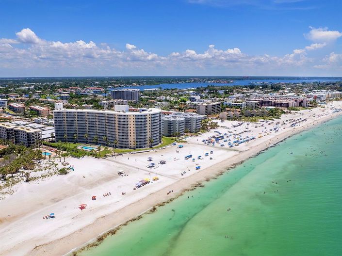 Image No.34-Propriété de 2 chambres à vendre à Sarasota