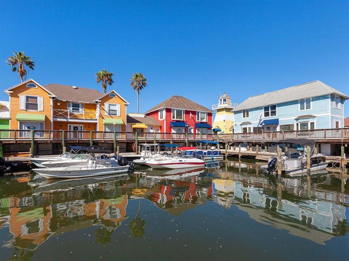 Image No.37-Propriété de 2 chambres à vendre à Sarasota