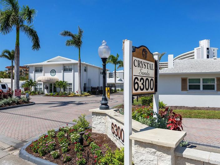 Image No.40-Propriété de 2 chambres à vendre à Sarasota