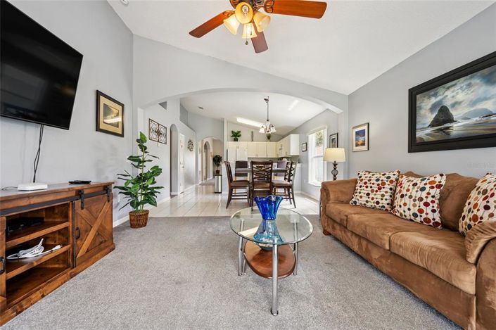 Image No.12-Propriété de 4 chambres à vendre à Davenport