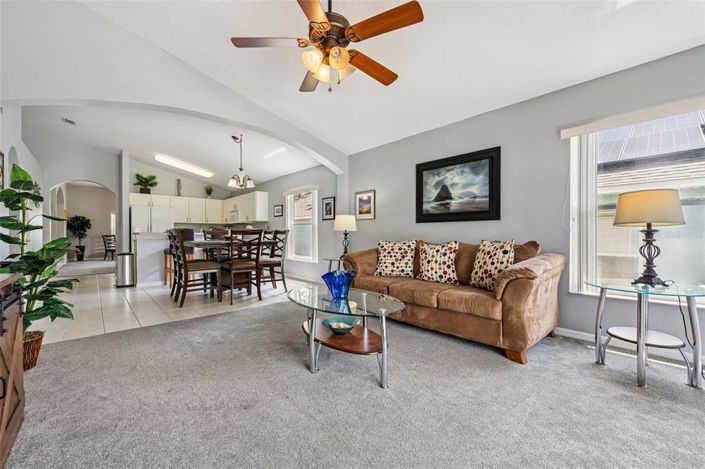 Image No.13-Propriété de 4 chambres à vendre à Davenport