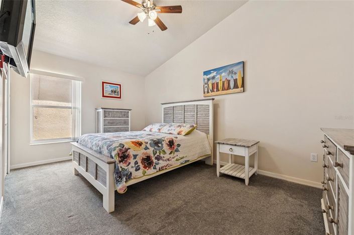 Image No.14-Propriété de 4 chambres à vendre à Davenport