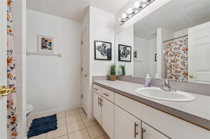 Image No.15-Propriété de 4 chambres à vendre à Davenport