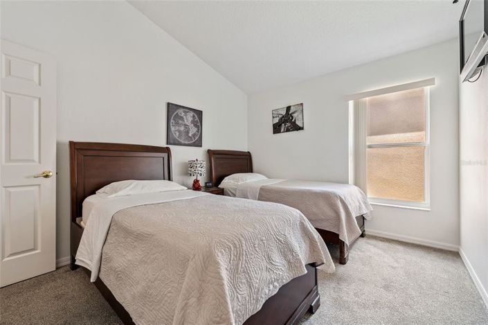 Image No.16-Propriété de 4 chambres à vendre à Davenport