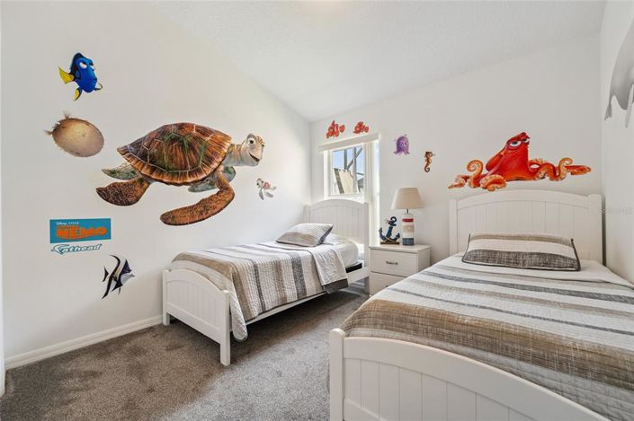 Image No.17-Propriété de 4 chambres à vendre à Davenport