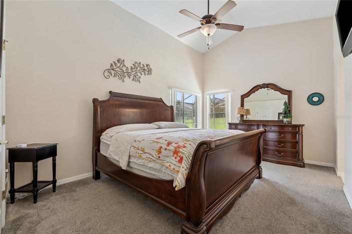 Image No.18-Propriété de 4 chambres à vendre à Davenport