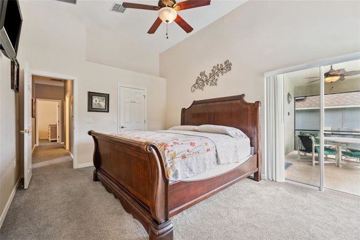 Image No.19-Propriété de 4 chambres à vendre à Davenport