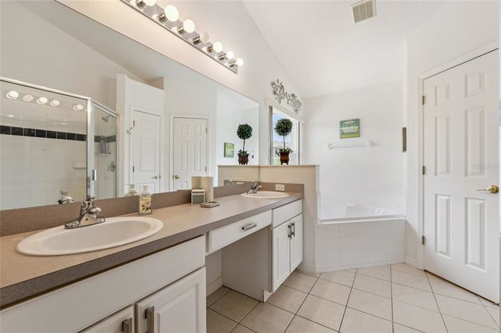 Image No.20-Propriété de 4 chambres à vendre à Davenport