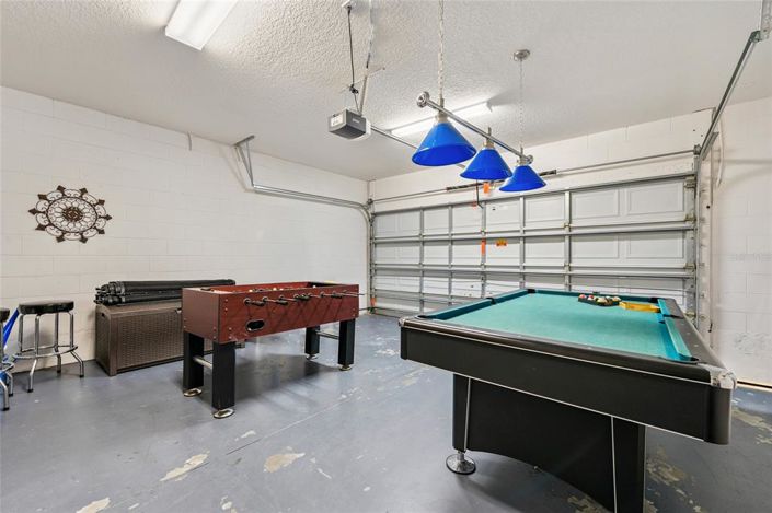 Image No.22-Propriété de 4 chambres à vendre à Davenport