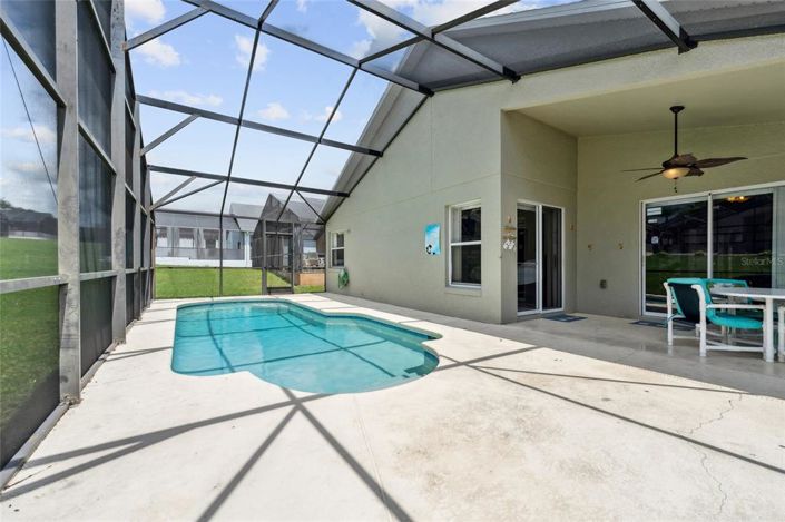 Image No.25-Propriété de 4 chambres à vendre à Davenport