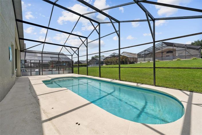 Image No.26-Propriété de 4 chambres à vendre à Davenport