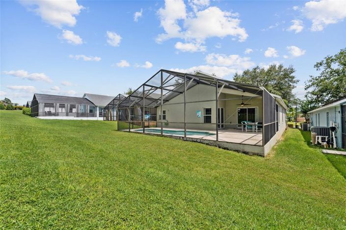 Image No.28-Propriété de 4 chambres à vendre à Davenport