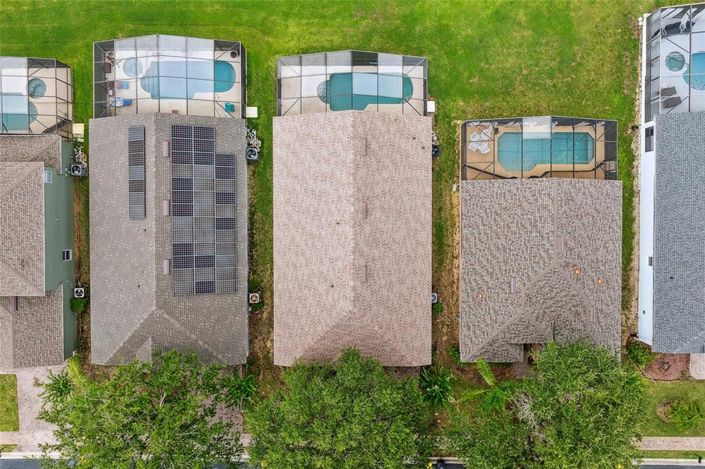 Image No.29-Propriété de 4 chambres à vendre à Davenport