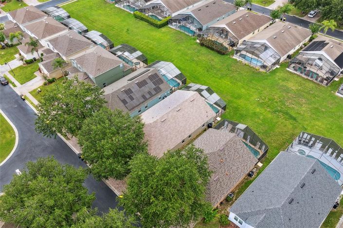 Image No.30-Propriété de 4 chambres à vendre à Davenport