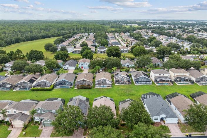 Image No.31-Propriété de 4 chambres à vendre à Davenport