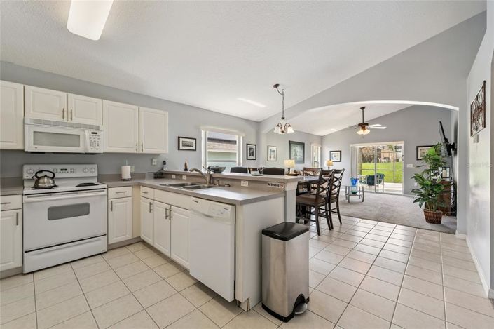 Image No.6-Propriété de 4 chambres à vendre à Davenport