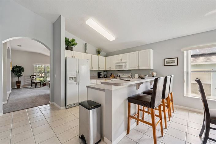 Image No.7-Propriété de 4 chambres à vendre à Davenport