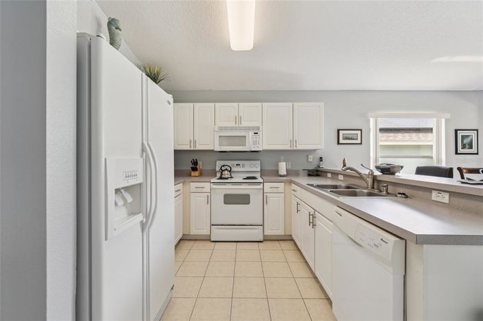 Image No.8-Propriété de 4 chambres à vendre à Davenport