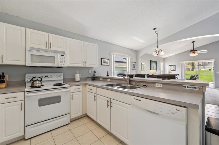 Image No.9-Propriété de 4 chambres à vendre à Davenport