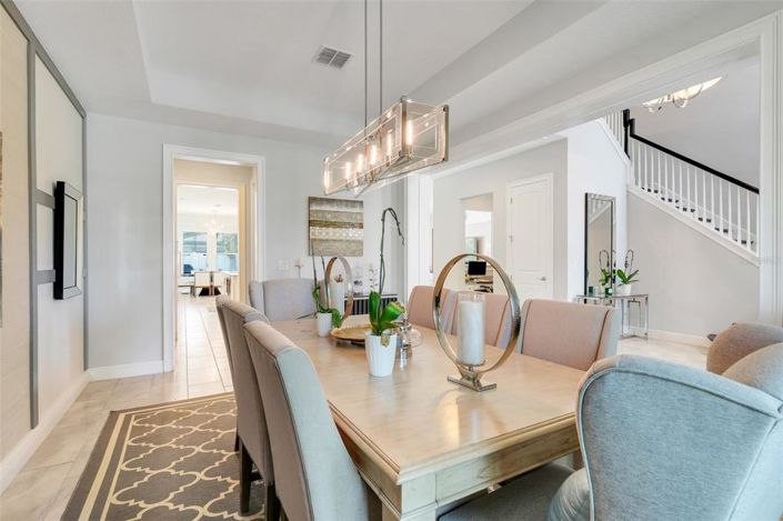 Image No.14-6 Bed Property for sale