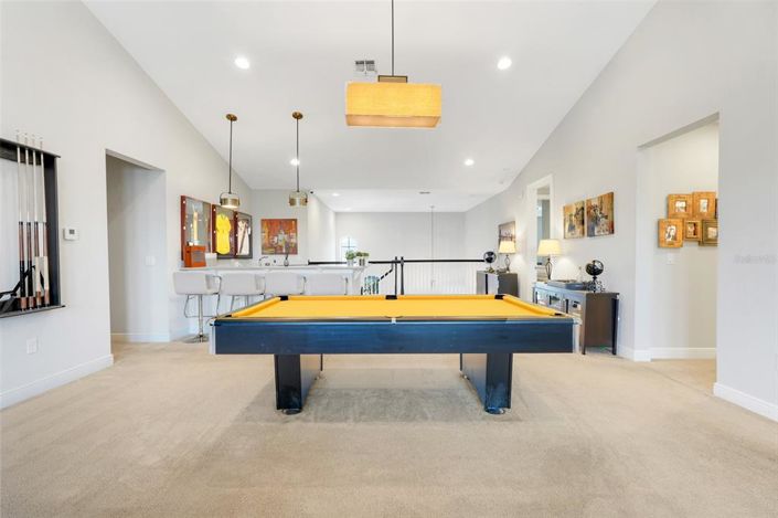 Image No.31-6 Bed Property for sale