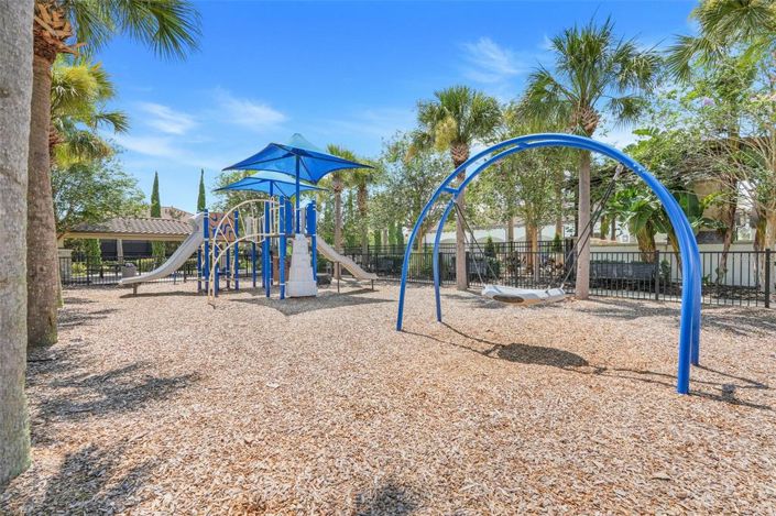 Image No.69-6 Bed Property for sale