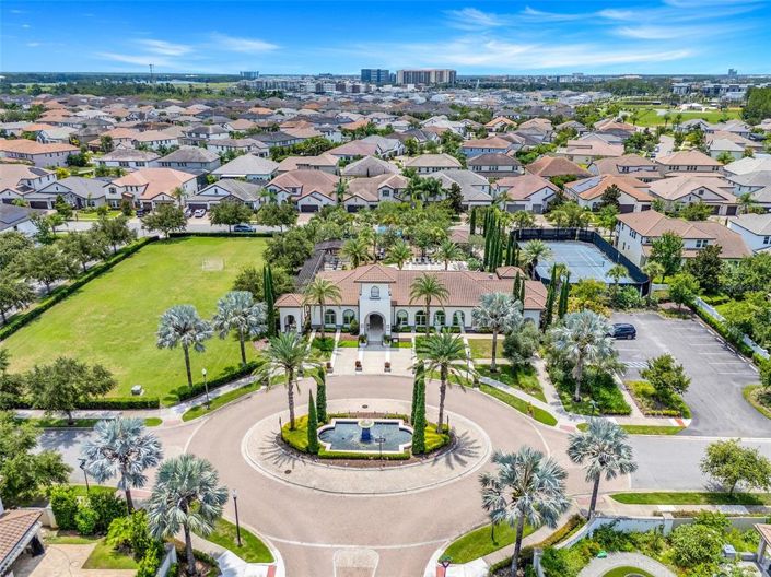 Image No.75-6 Bed Property for sale