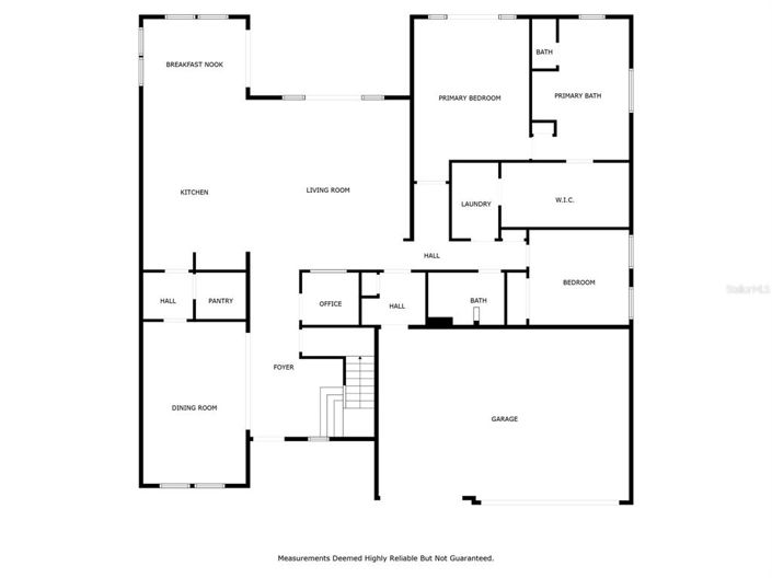 Image No.76-6 Bed Property for sale