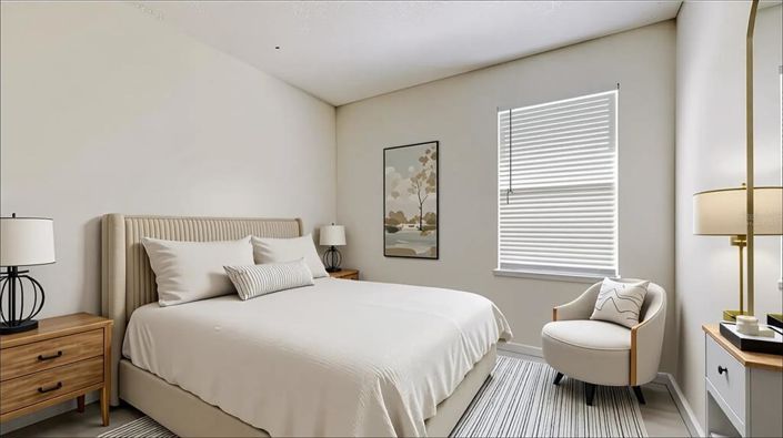 Image No.19-4 Bed Property for sale