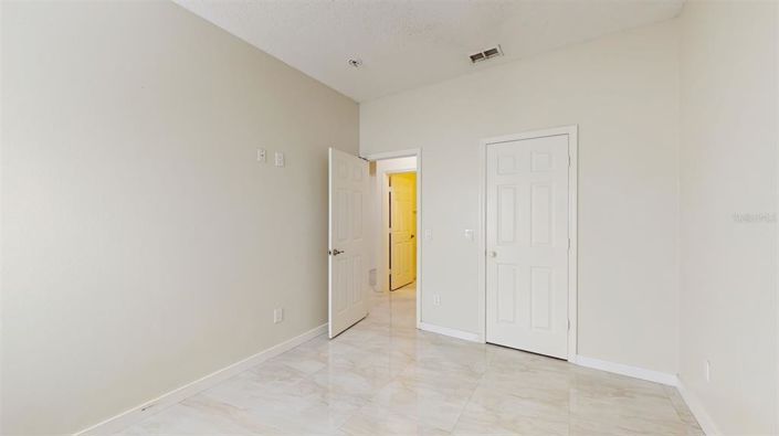 Image No.21-4 Bed Property for sale