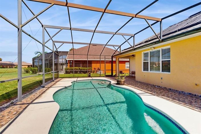 Image No.29-4 Bed Property for sale