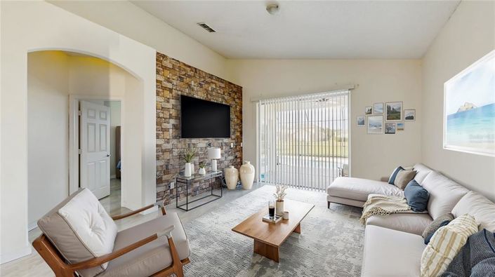 Image No.5-4 Bed Property for sale