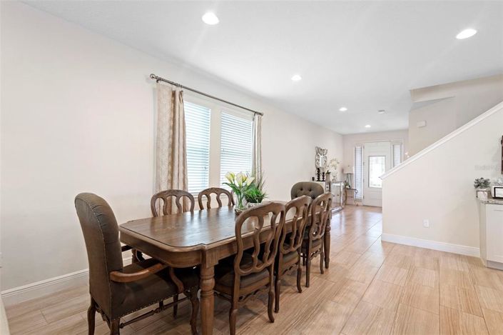 Image No.11-Propriété de 6 chambres à vendre à Kissimmee