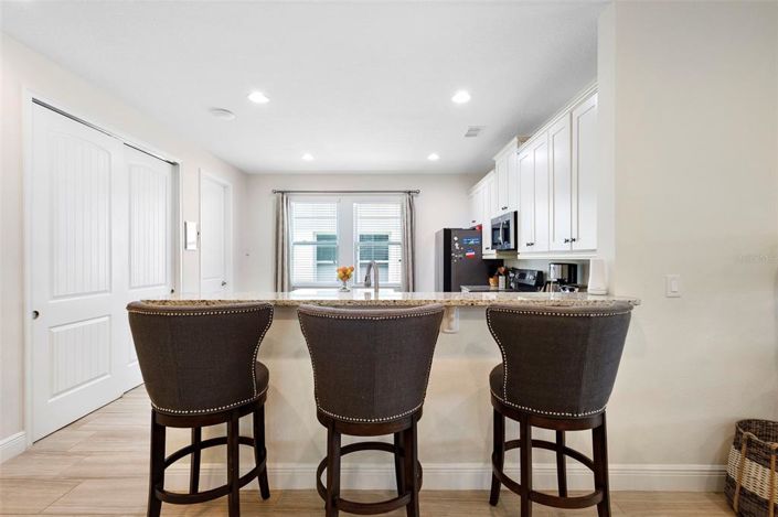 Image No.15-Propriété de 6 chambres à vendre à Kissimmee