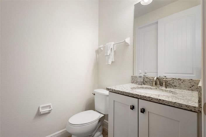 Image No.20-Propriété de 6 chambres à vendre à Kissimmee