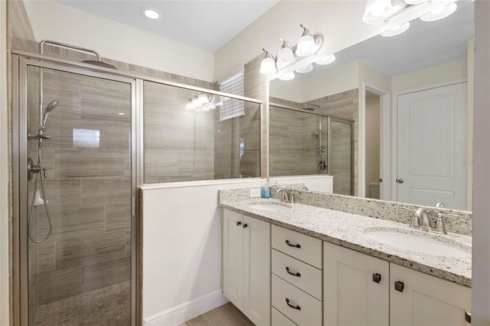 Image No.22-Propriété de 6 chambres à vendre à Kissimmee