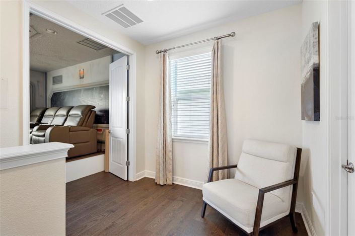 Image No.25-Propriété de 6 chambres à vendre à Kissimmee