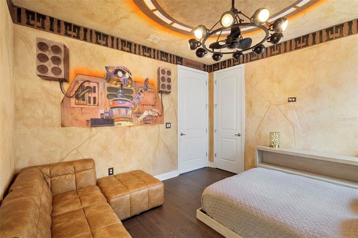 Image No.33-Propriété de 6 chambres à vendre à Kissimmee