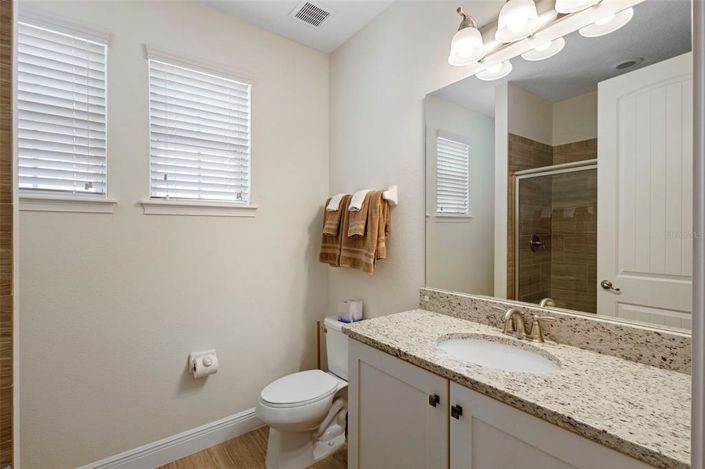 Image No.36-Propriété de 6 chambres à vendre à Kissimmee