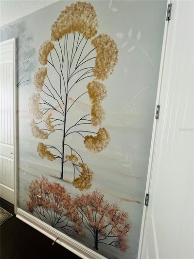 Image No.39-Propriété de 6 chambres à vendre à Kissimmee