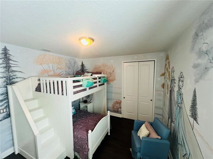 Image No.42-Propriété de 6 chambres à vendre à Kissimmee