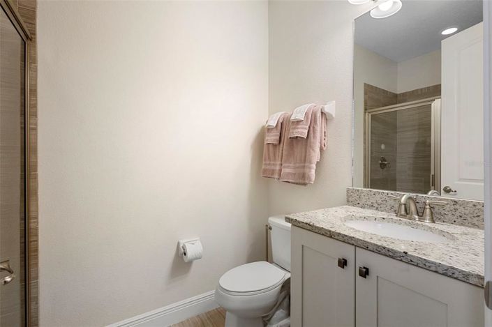 Image No.43-Propriété de 6 chambres à vendre à Kissimmee